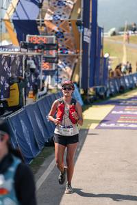 BIB: 
                            <button type="button" onclick="openModal(27300129)" class="btn btn-primary btn-sm float-right btn-popup" data-toggle="modal" data-target=".modal-high-quality">
                        <i class="fas fa-shopping-cart"></i> Add to Cart
                    </button>
                                            <button type="button" onclick="isThisMe(27300129, true)" class="btn btn-success btn-sm float-right btn-popup btn-isme hidden" data-toggle="tooltip" data-placement="bottom" title="นี่คือรูปของคุณใช่ไหม คลิกที่นี่เพื่อเอาเข้าอัลบั้ม">
                        <i class="fas fa-plus"></i> Add to album
                    </button>
                    <button type="button" onclick="isThisMe(27300129, false)" class="btn btn-warning btn-sm float-right btn-popup btn-isnotme hidden">
                        <i class="fas fa-ban"></i> Remove from album
                    </button>